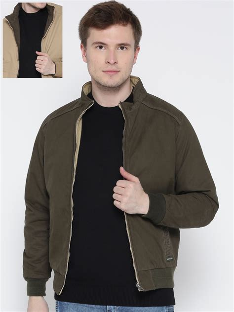 monte carlo jackets|Online Shopping Brand For Men, Women & Kids